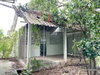 listing thumbnail image 23
