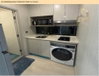 listing thumbnail image 8