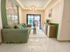 listing thumbnail image 9