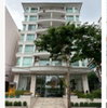 listing thumbnail image 0
