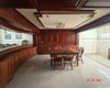listing thumbnail image 25