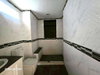 listing thumbnail image 32