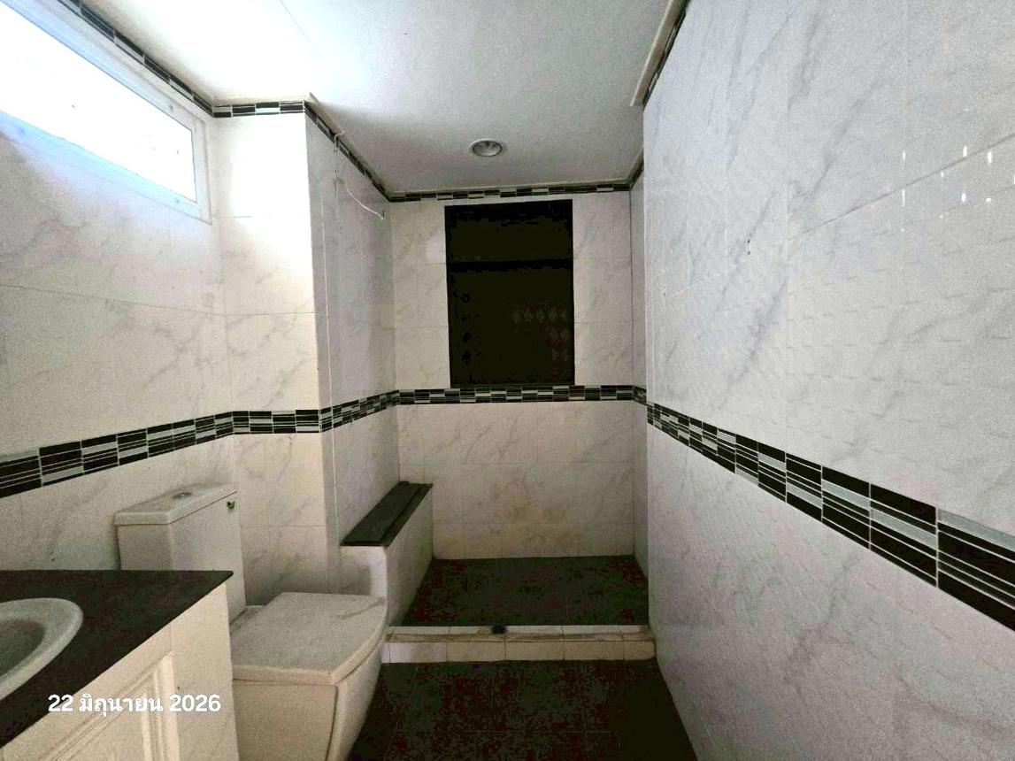 รูป บ้านเดี่ยว 112 ตร.วา บางมูลนาก พิจิตร 1.6M - รูปที่ 33/51
