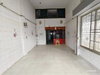 listing thumbnail image 22