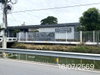 listing thumbnail image 14