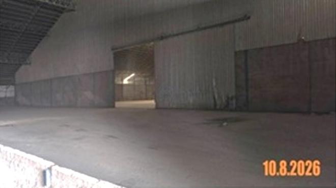 picture FACTORY 8201 Sq.w. Lat Yao Nakhon Sawan for 96.9M - 8/33