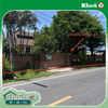 listing thumbnail image 36
