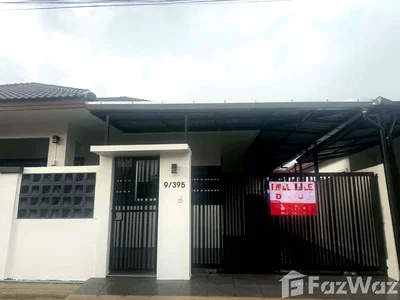 Houses for sale Thalang Phuket : 2 bedroom 2 bathroom 6723577