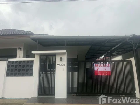 2 bedroom 2 bathroom 6723577