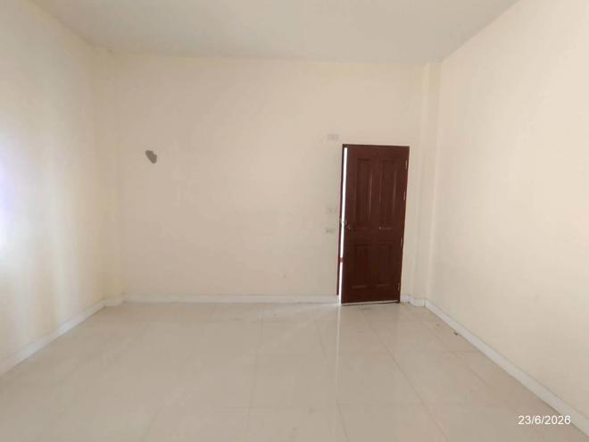 รูป บ้านเดี่ยว 161 ตร.วา เมืองขอนแก่น ขอนแก่น 4.5M - รูปที่ 11/53