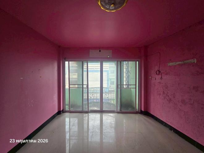 รูป อาคารพาณิชย์ 39.1 ตร.วา เมืองกำแพงเพชร กำแพงเพชร 7.2M - รูปที่ 19/57