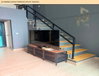 listing thumbnail image 6