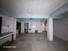 listing thumbnail image 26