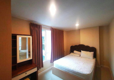 รูปภาพ condo For Rent (Finished accommodation