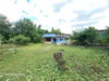 listing thumbnail image 39