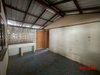 listing thumbnail image 28