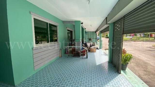 รูป บ้านเดี่ยว หมู่บ้าน สมาร์ทแลนด์ มาบยางพร ปลวกแดง ระยอง ถูกที่สุดในโครงการ - รูปที่ 22/25