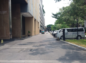 picture CONDO 31.12 Sq.m. Muang Nonthaburi Nonthaburi for 2.4M - 9/18