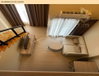 listing thumbnail image 12