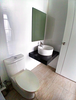 listing thumbnail image 17