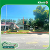 listing thumbnail image 22
