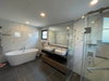 listing thumbnail image 19