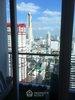 listing thumbnail image 10