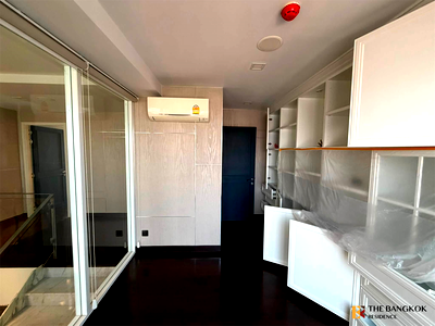 Condos for sale : Maestro 01 Sathorn – Yen Akat
