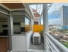 listing thumbnail image 6