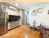 listing thumbnail image 3