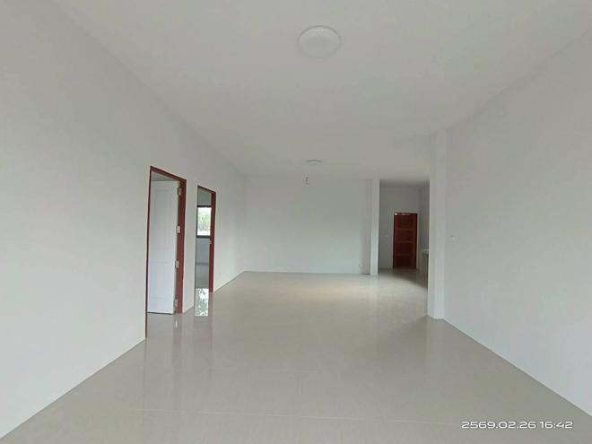 picture HOME 198 Sq.w. Kantharawichai Maha Sarakham for 2.5M - 2/27