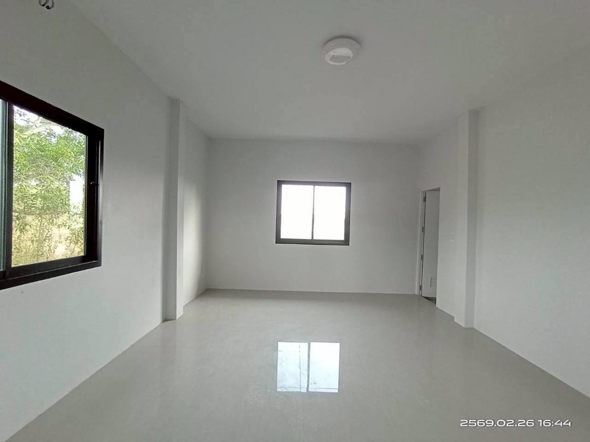 picture HOME 198 Sq.w. Kantharawichai Maha Sarakham for 2.5M - 20/27