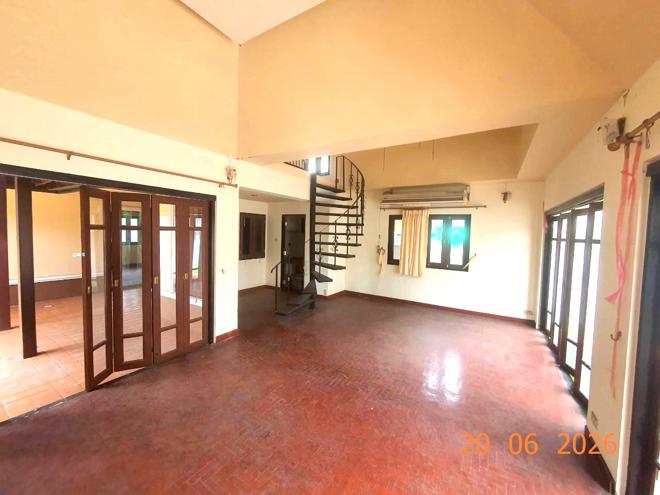 picture HOME 70 Sq.w. San Kamphaeng Chiang Mai for 2.1M - 8/41
