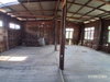 listing thumbnail image 12