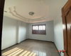 listing thumbnail image 31