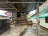 listing thumbnail image 30