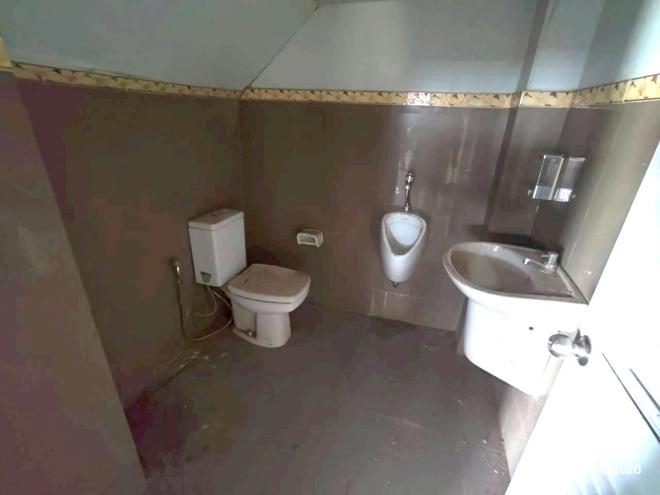 picture HOME 193 Sq.w. Kumphawapi Udon Thani for 4.6M - 8/53