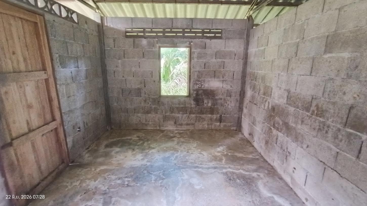 picture HOME 149.3 Sq.w. Plai Phraya Krabi for 908,000 - 23/33