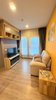 listing thumbnail image 6