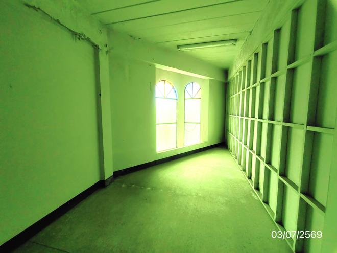 picture SHOP HOUSE 80 Sq.w. Muang Chiang Rai Chiang Rai for 6.4M - 15/41