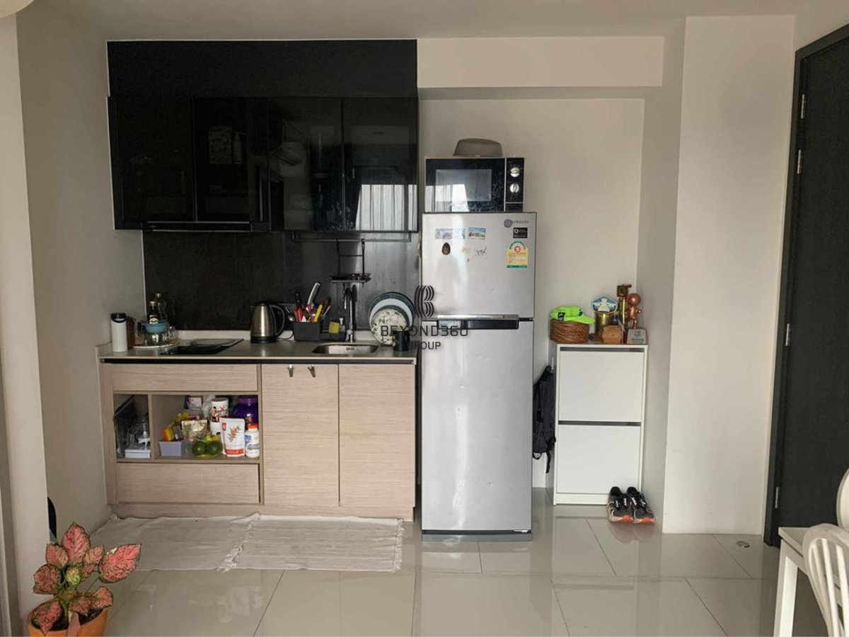 picture The Base Garden Rama 9 🌟PN-00006380🌟 - 3/10