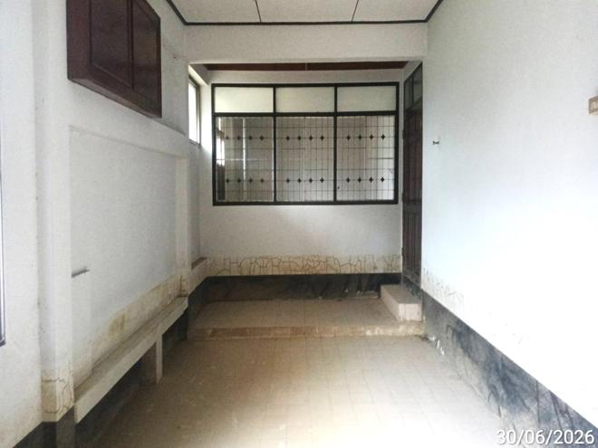 รูป บ้านเดี่ยว 183 ตร.วา สันป่าตอง เชียงใหม่ 2.9M - รูปที่ 21/45