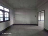 listing thumbnail image 20