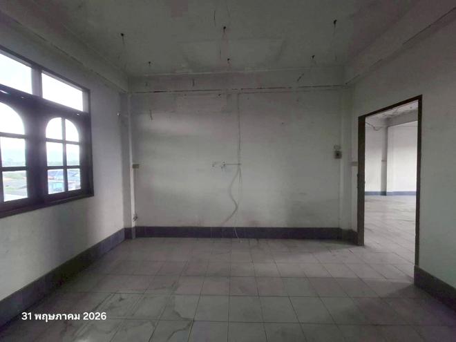 รูป อาคารพาณิชย์ 38 ตร.วา เมืองชลบุรี ชลบุรี 5.4M - รูปที่ 21/49