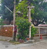 listing thumbnail image 17