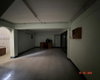 listing thumbnail image 28