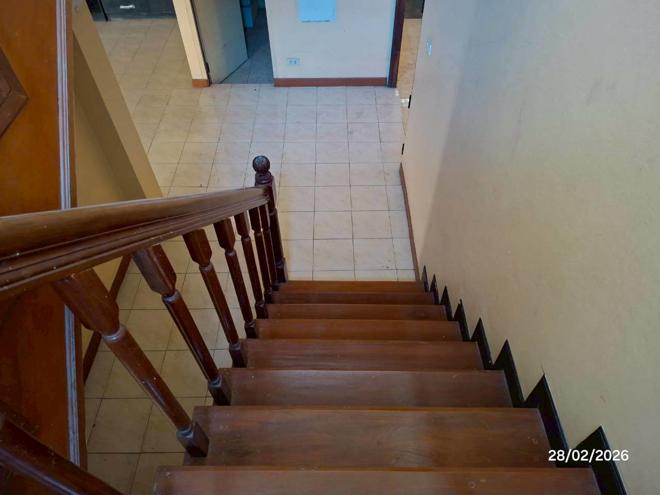 picture HOME 59.5 Sq.w. Muang Pathum Thani Pathumthani for 2.9M - 7/27
