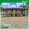 listing thumbnail image 56