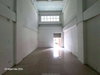 listing thumbnail image 17