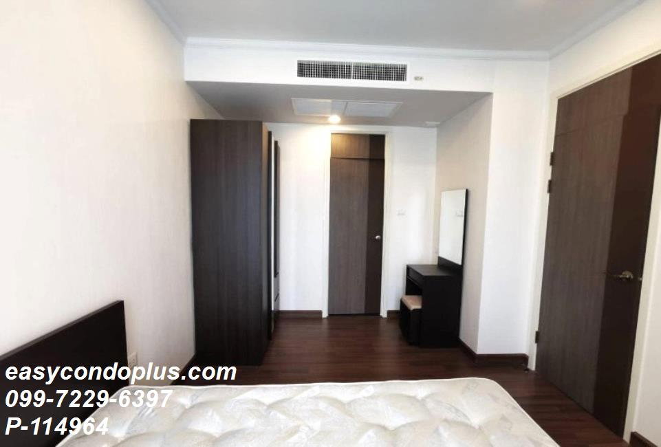 รูป 🏷️P-114964 | Supalai Elite Sathorn - Suanplu : ศุภาลัย เอลีท สวนพลู ราคาสุดคุ้ม! ใกล้ BTS ศาลาแดง 25,000 บ. | Line ID: @easycondoplus | 099-229-6397 - รูปที่ 3/9